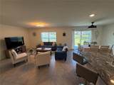 4120 Silver Strand Trail - Photo 7