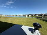 4120 Silver Strand Trail - Photo 8