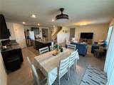 4120 Silver Strand Trail - Photo 9