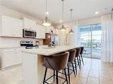 3859 Lana Avenue - Photo 10