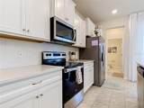 3859 Lana Avenue - Photo 11