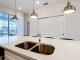 3859 Lana Avenue - Photo 12