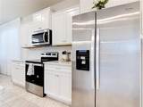 3859 Lana Avenue - Photo 13