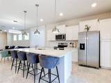 3859 Lana Avenue - Photo 14