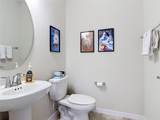 3859 Lana Avenue - Photo 15