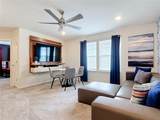 3859 Lana Avenue - Photo 17