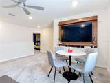 3859 Lana Avenue - Photo 18