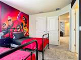 3859 Lana Avenue - Photo 21