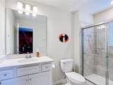 3859 Lana Avenue - Photo 22