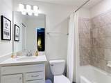 3859 Lana Avenue - Photo 25