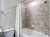 3859 Lana Avenue - Photo 26