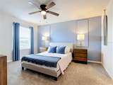 3859 Lana Avenue - Photo 27