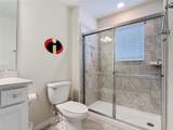 3859 Lana Avenue - Photo 28