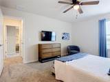 3859 Lana Avenue - Photo 29