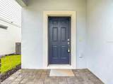 3859 Lana Avenue - Photo 3