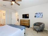 3859 Lana Avenue - Photo 31