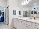 3859 Lana Avenue - Photo 32