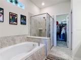 3859 Lana Avenue - Photo 33