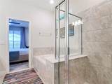3859 Lana Avenue - Photo 34