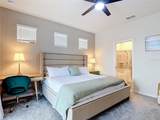 3859 Lana Avenue - Photo 35