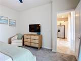3859 Lana Avenue - Photo 36
