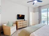 3859 Lana Avenue - Photo 37