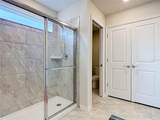 3859 Lana Avenue - Photo 38