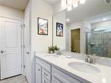 3859 Lana Avenue - Photo 39