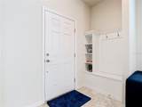 3859 Lana Avenue - Photo 4