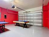 3859 Lana Avenue - Photo 42
