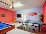 3859 Lana Avenue - Photo 43