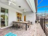 3859 Lana Avenue - Photo 44