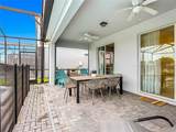 3859 Lana Avenue - Photo 46