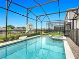 3859 Lana Avenue - Photo 47