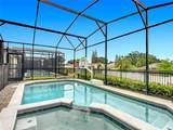 3859 Lana Avenue - Photo 48