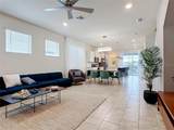 3859 Lana Avenue - Photo 5