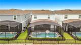 3859 Lana Avenue - Photo 50