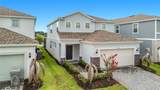 3859 Lana Avenue - Photo 52
