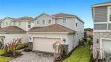 3859 Lana Avenue - Photo 53