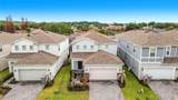 3859 Lana Avenue - Photo 55