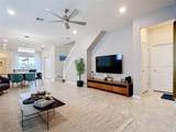 3859 Lana Avenue - Photo 6