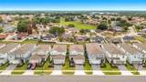 3859 Lana Avenue - Photo 62