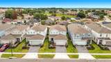 3859 Lana Avenue - Photo 63