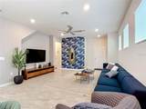 3859 Lana Avenue - Photo 7
