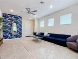 3859 Lana Avenue - Photo 8