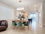 3859 Lana Avenue - Photo 9