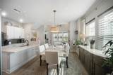 2501 Boone Court - Photo 10
