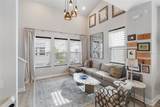 2501 Boone Court - Photo 14