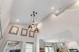 2501 Boone Court - Photo 16