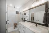 2501 Boone Court - Photo 19